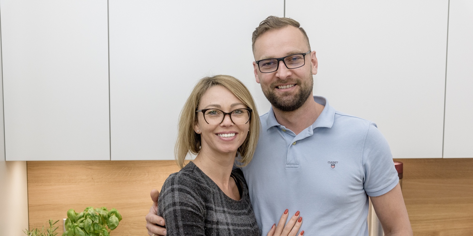 Über uns - Christian Müller