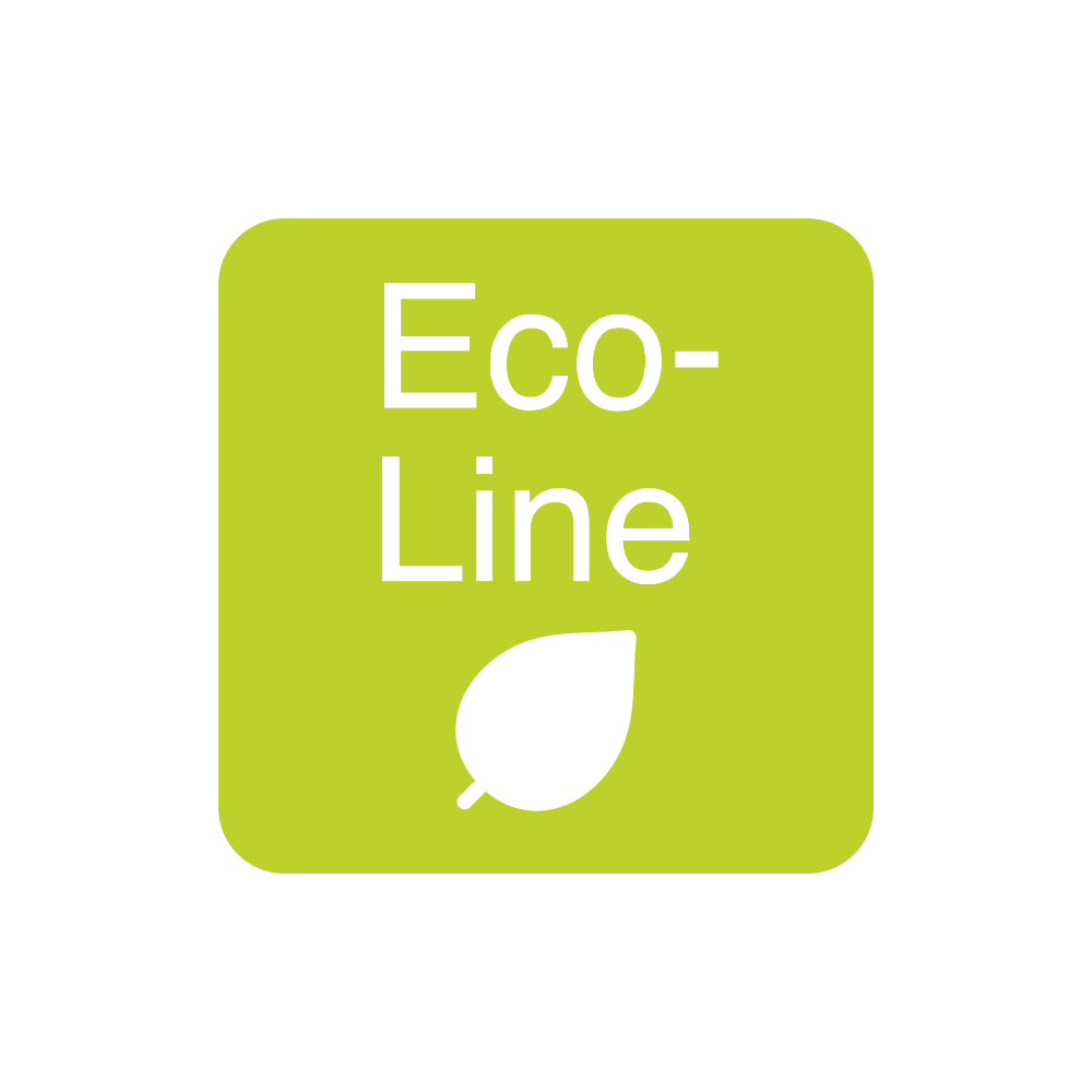 Constructa Eco Line Icon