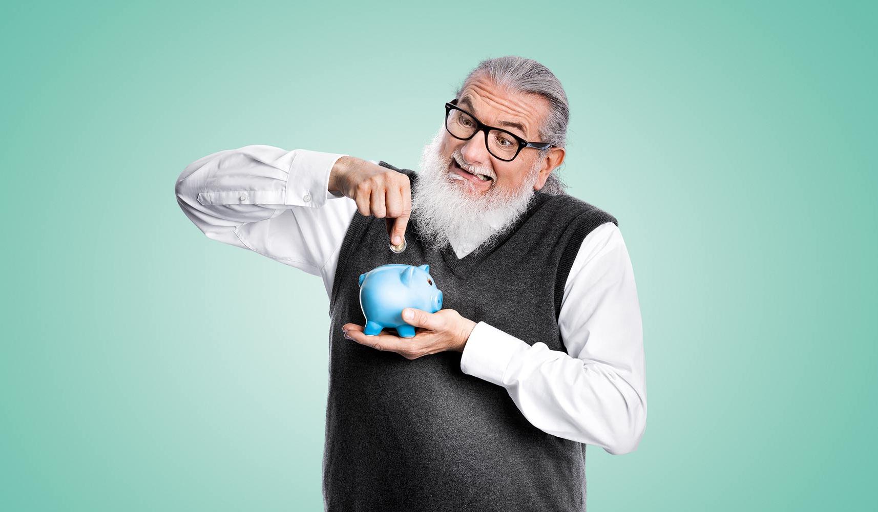 IHGS Finanzierung Titelbild