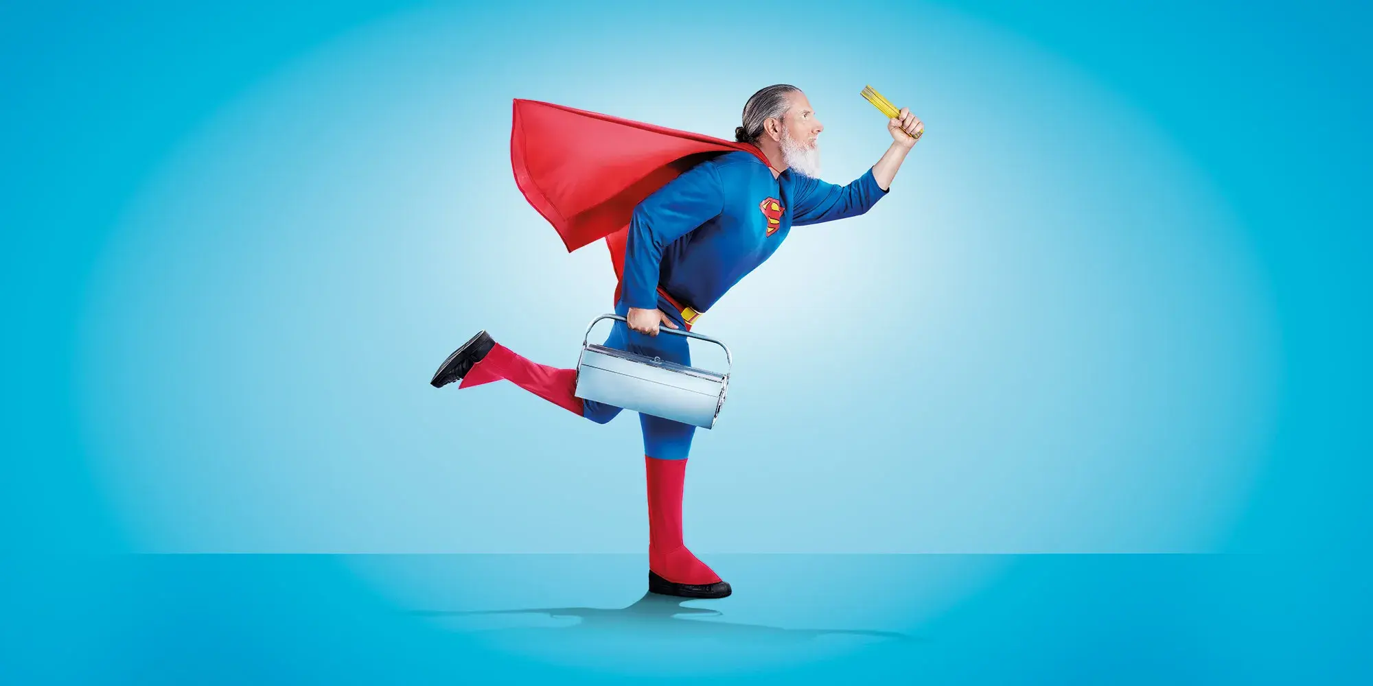 IHGS Hausgeräte-Reparatur Titelbild