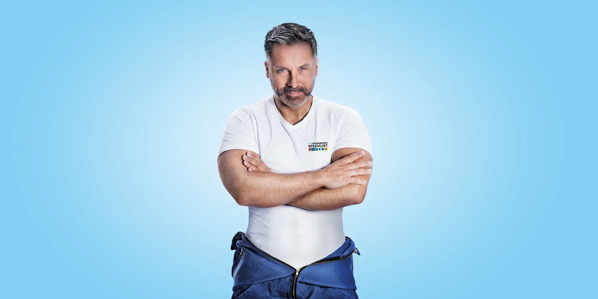 IHGS Leistungen Titelbild